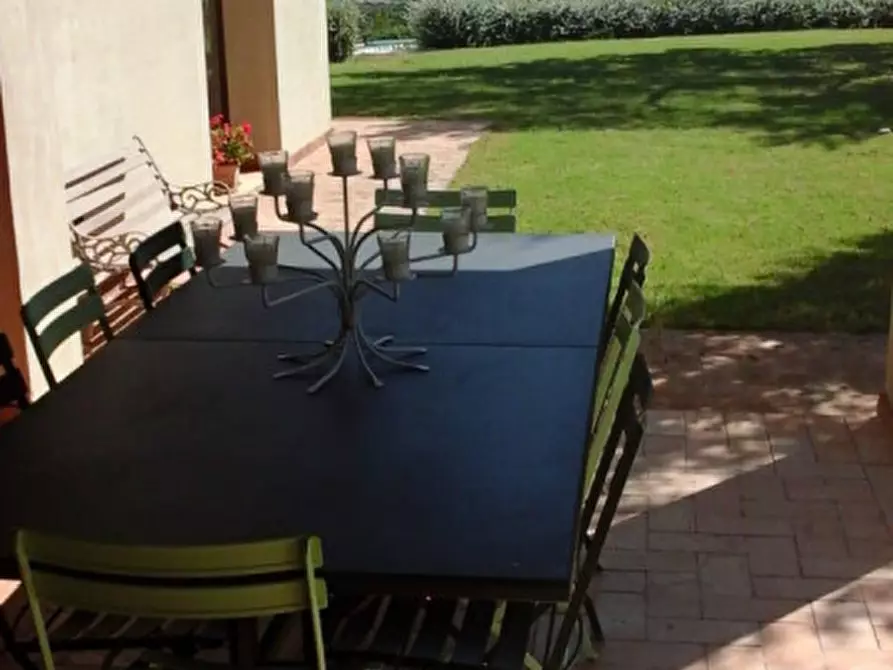 Immagine 3 di Rustico / casale in affitto  in vigna murata a Capalbio