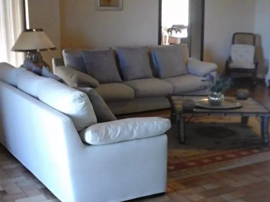 Immagine 7 di Rustico / casale in affitto  in vigna murata a Capalbio