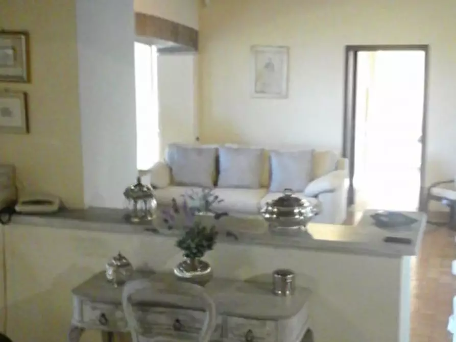 Immagine 8 di Rustico / casale in affitto  in vigna murata a Capalbio