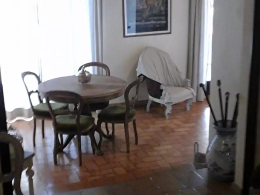 Immagine 9 di Rustico / casale in affitto  in vigna murata a Capalbio