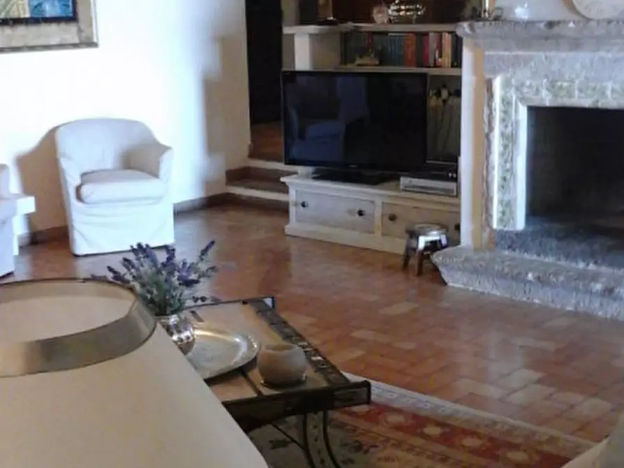 Immagine 10 di Rustico / casale in affitto  in vigna murata a Capalbio