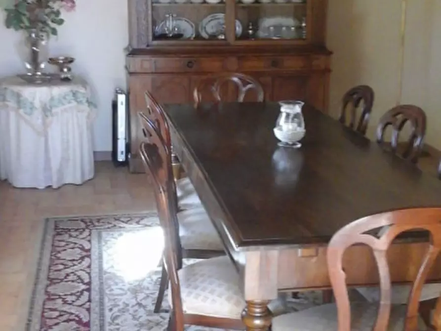 Immagine 11 di Rustico / casale in affitto  in vigna murata a Capalbio