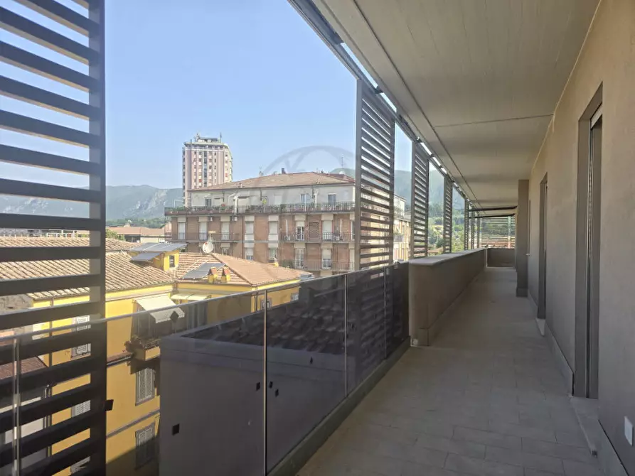 Immagine 1 di Appartamento in vendita  in Via Sertorio Pacifici a Terni