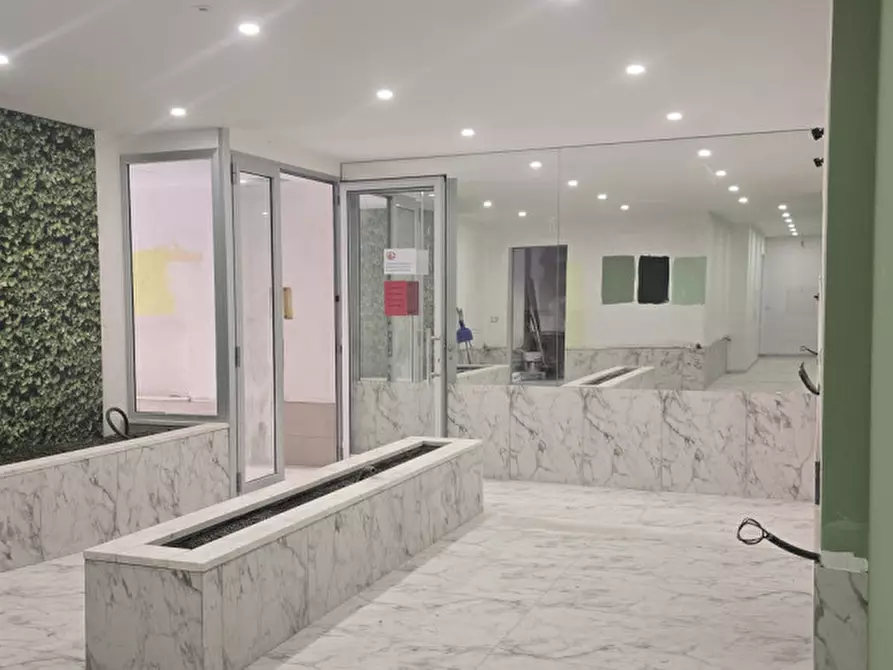 Immagine 2 di Appartamento in vendita  in Via Sertorio Pacifici a Terni