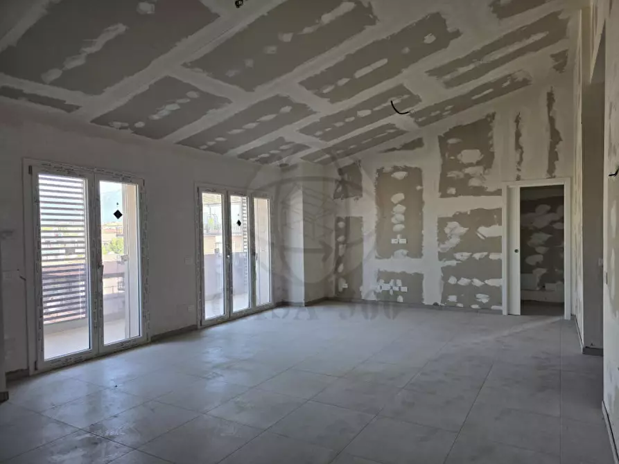 Immagine 3 di Appartamento in vendita  in Via Sertorio Pacifici a Terni