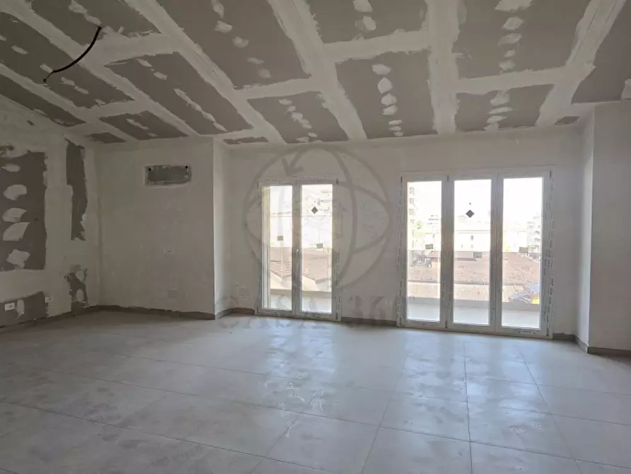 Immagine 4 di Appartamento in vendita  in Via Sertorio Pacifici a Terni