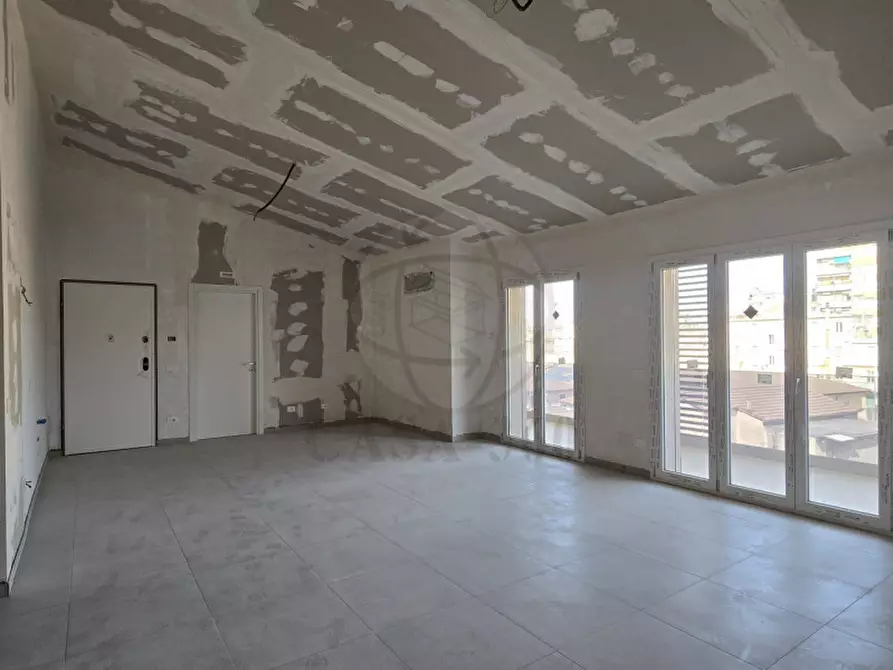 Immagine 5 di Appartamento in vendita  in Via Sertorio Pacifici a Terni