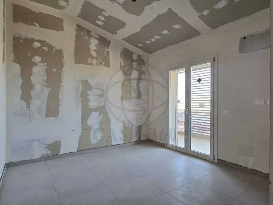 Immagine 6 di Appartamento in vendita  in Via Sertorio Pacifici a Terni