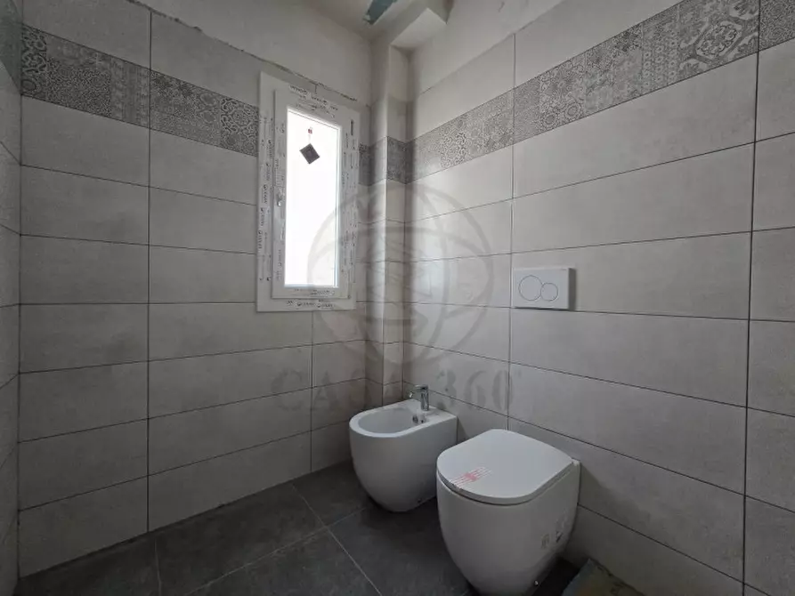 Immagine 7 di Appartamento in vendita  in Via Sertorio Pacifici a Terni