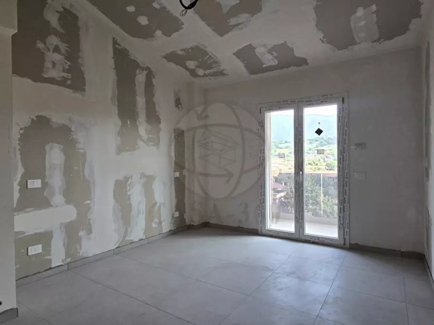 Immagine 8 di Appartamento in vendita  in Via Sertorio Pacifici a Terni