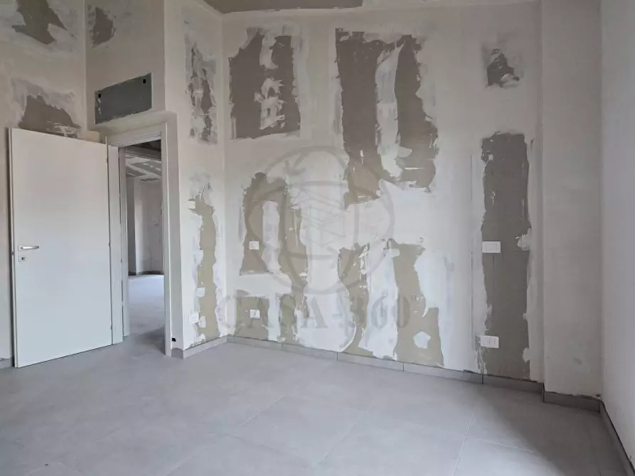 Immagine 9 di Appartamento in vendita  in Via Sertorio Pacifici a Terni