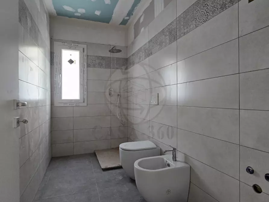 Immagine 10 di Appartamento in vendita  in Via Sertorio Pacifici a Terni