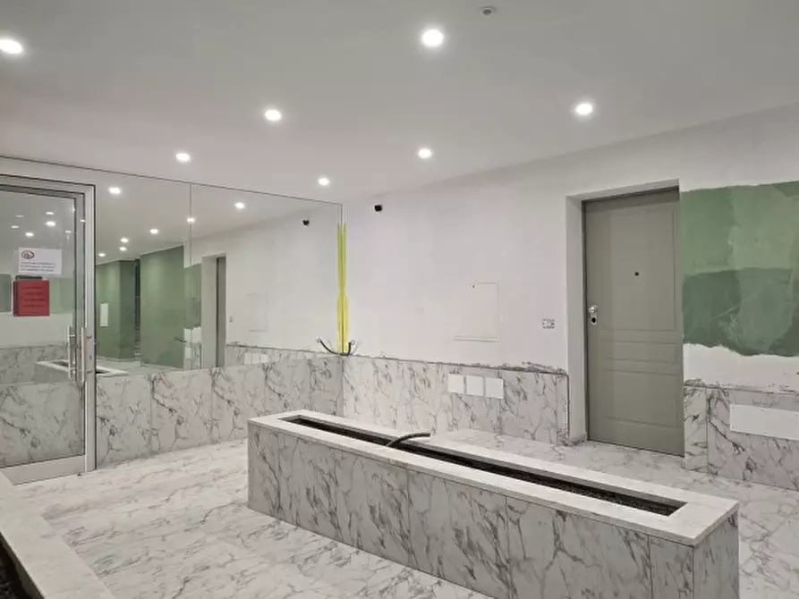 Immagine 11 di Appartamento in vendita  in Via Sertorio Pacifici a Terni