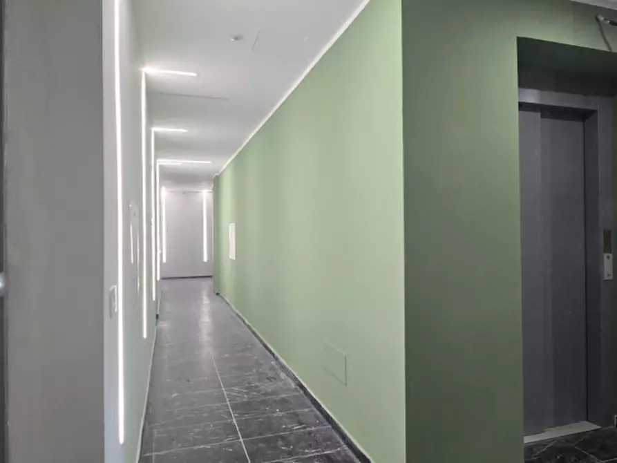 Immagine 12 di Appartamento in vendita  in Via Sertorio Pacifici a Terni