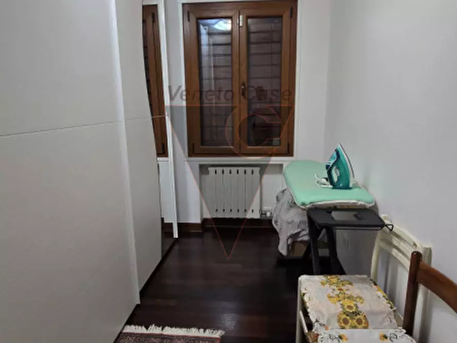 Immagine 14 di Casa indipendente in vendita  a Campagna Lupia