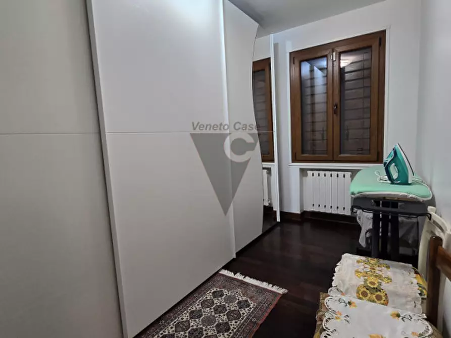 Immagine 15 di Casa indipendente in vendita  a Campagna Lupia