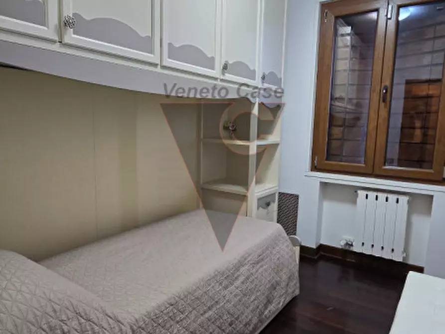 Immagine 16 di Casa indipendente in vendita  a Campagna Lupia