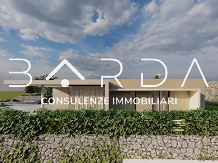 Immagine 2 di Villa in vendita  a San Gregorio Di Catania