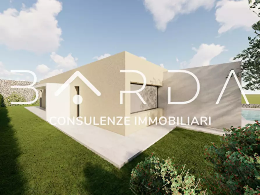 Immagine 8 di Villa in vendita  a San Gregorio Di Catania