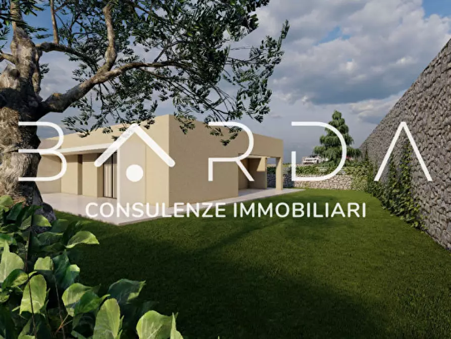 Immagine 9 di Villa in vendita  a San Gregorio Di Catania