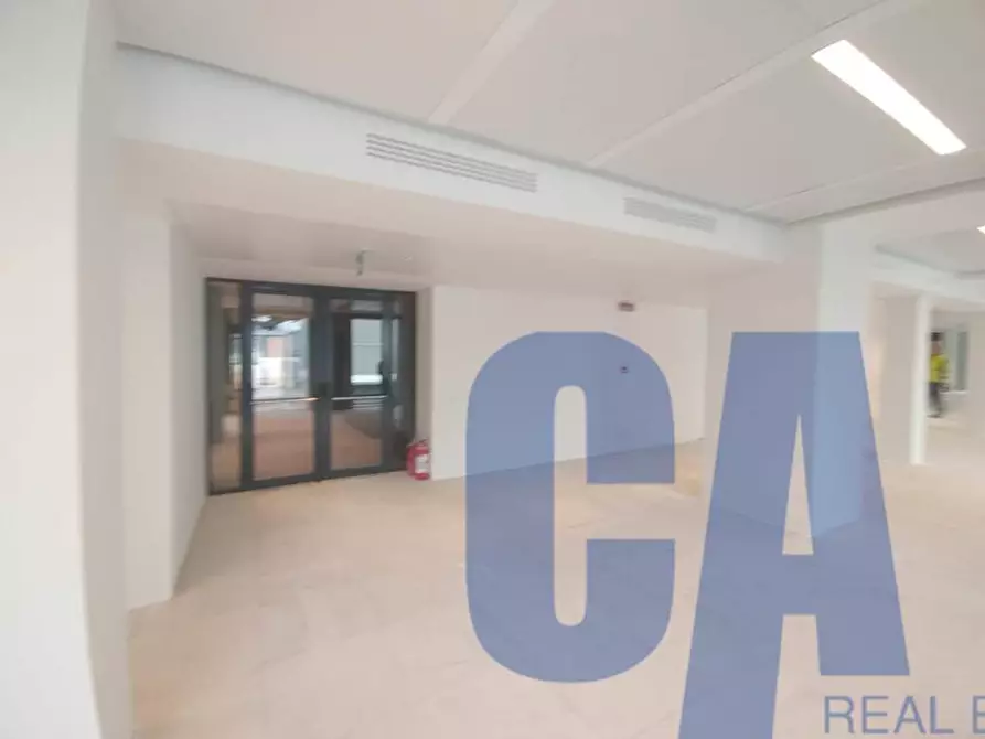 Immagine 22 di Ufficio in affitto  in VIA DELL' APRICA a Milano
