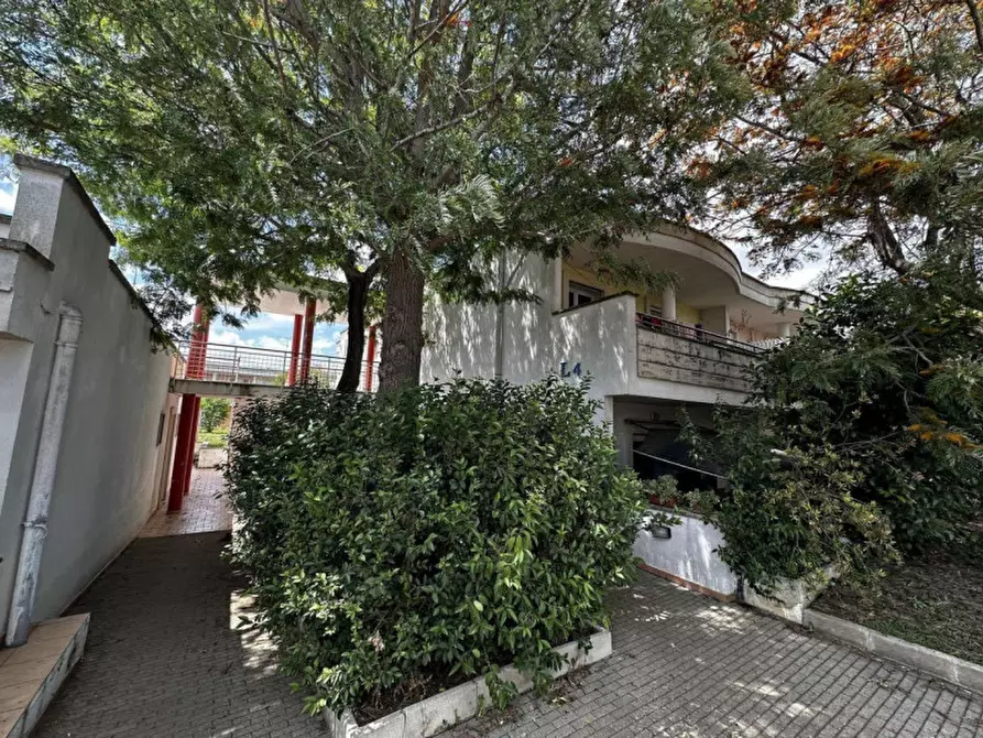Immagine 1 di Appartamento in vendita  in V. Simone Renda, 73023 Lizzanello LE, Italia a Lizzanello