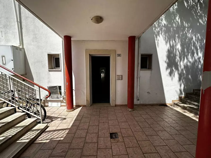 Immagine 2 di Appartamento in vendita  in V. Simone Renda, 73023 Lizzanello LE, Italia a Lizzanello