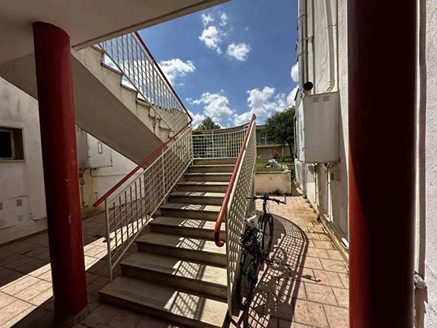 Immagine 3 di Appartamento in vendita  in V. Simone Renda, 73023 Lizzanello LE, Italia a Lizzanello