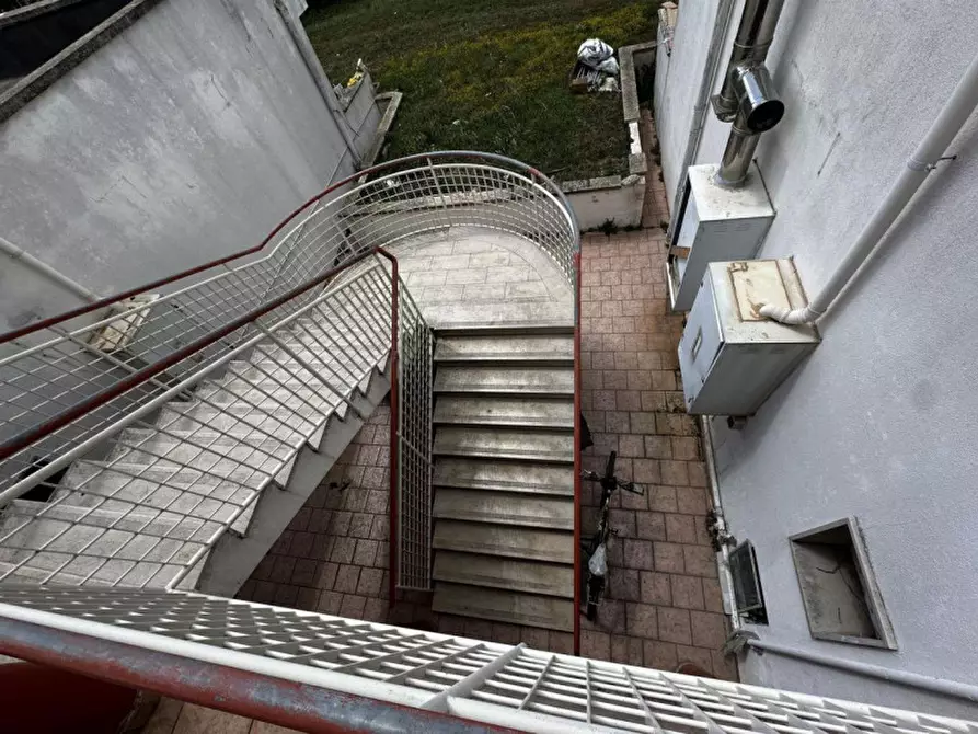 Immagine 4 di Appartamento in vendita  in V. Simone Renda, 73023 Lizzanello LE, Italia a Lizzanello