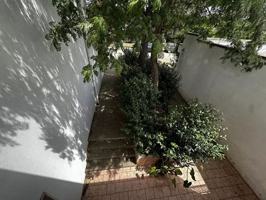 Immagine 5 di Appartamento in vendita  in V. Simone Renda, 73023 Lizzanello LE, Italia a Lizzanello