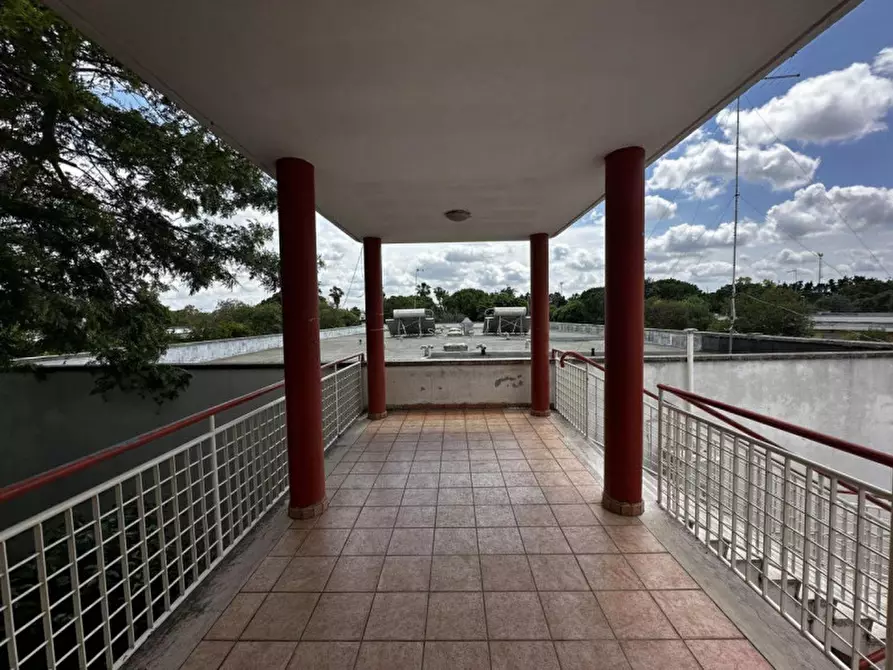 Immagine 6 di Appartamento in vendita  in V. Simone Renda, 73023 Lizzanello LE, Italia a Lizzanello