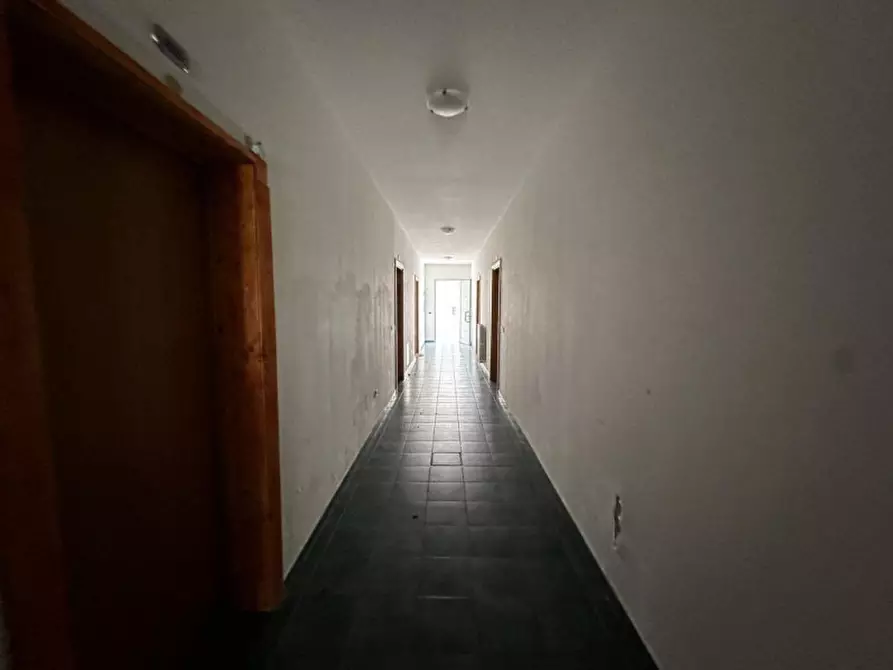 Immagine 7 di Appartamento in vendita  in V. Simone Renda, 73023 Lizzanello LE, Italia a Lizzanello