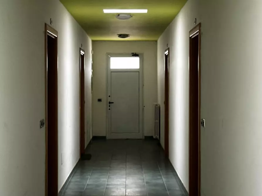 Immagine 8 di Appartamento in vendita  in V. Simone Renda, 73023 Lizzanello LE, Italia a Lizzanello