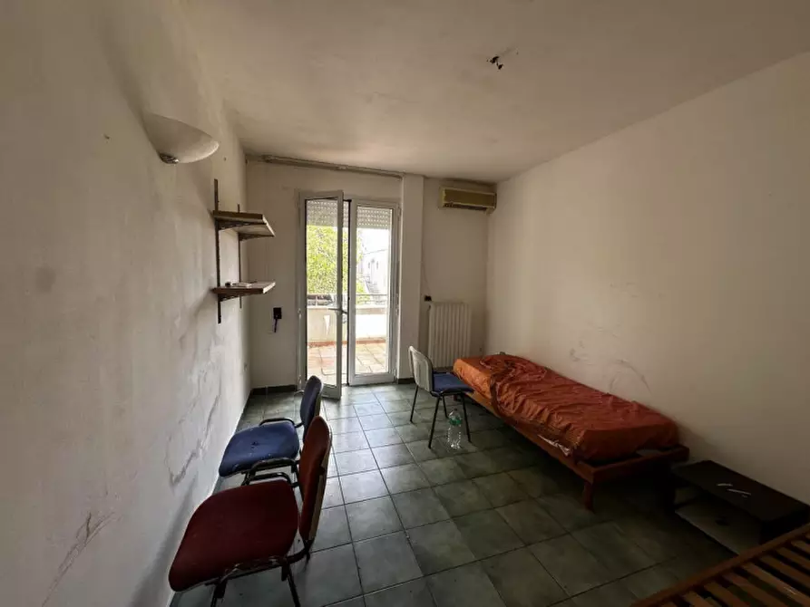 Immagine 9 di Appartamento in vendita  in V. Simone Renda, 73023 Lizzanello LE, Italia a Lizzanello