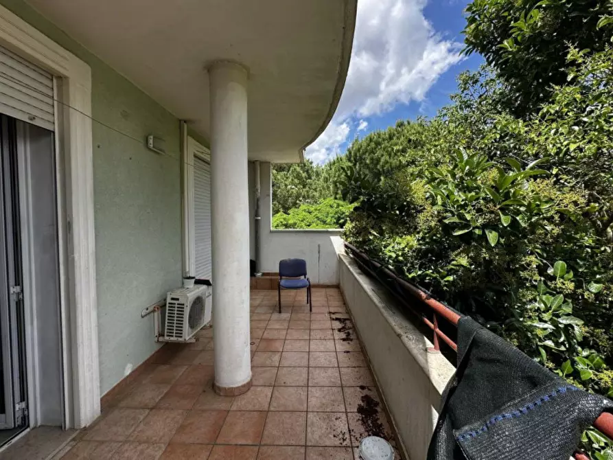 Immagine 10 di Appartamento in vendita  in V. Simone Renda, 73023 Lizzanello LE, Italia a Lizzanello