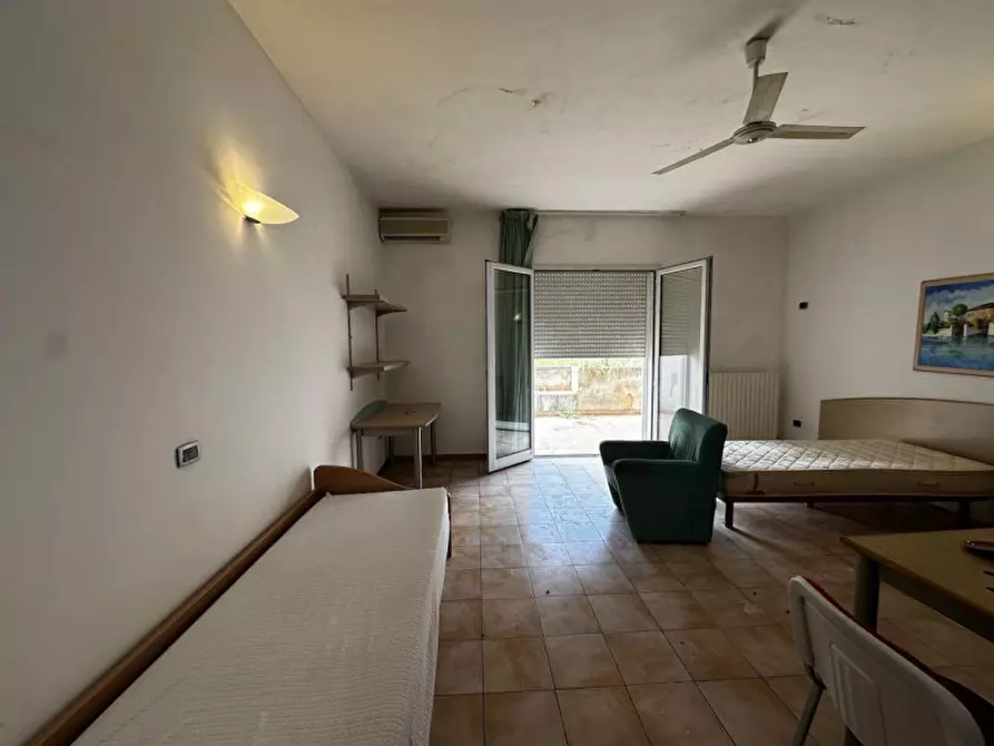 Immagine 6 di Appartamento in vendita  in V. Simone Renda, 73023 Lizzanello LE, Italia a Lizzanello