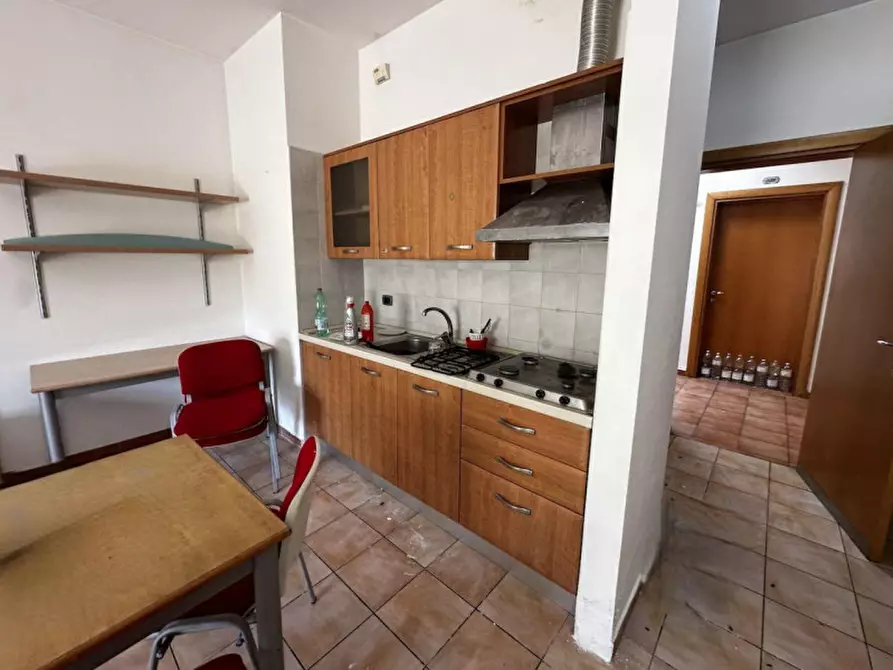 Immagine 7 di Appartamento in vendita  in V. Simone Renda, 73023 Lizzanello LE, Italia a Lizzanello