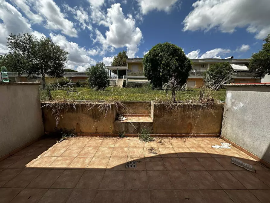 Immagine 8 di Appartamento in vendita  in V. Simone Renda, 73023 Lizzanello LE, Italia a Lizzanello