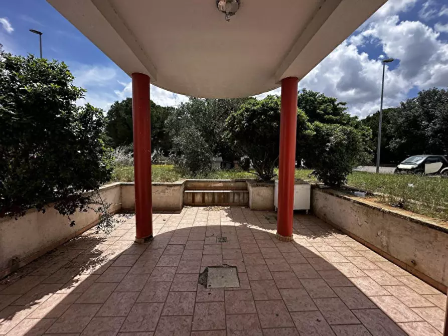 Immagine 9 di Appartamento in vendita  in V. Simone Renda, 73023 Lizzanello LE, Italia a Lizzanello