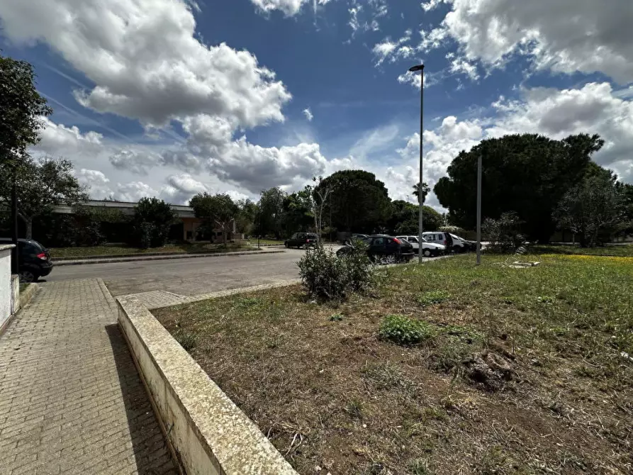 Immagine 10 di Appartamento in vendita  in V. Simone Renda, 73023 Lizzanello LE, Italia a Lizzanello