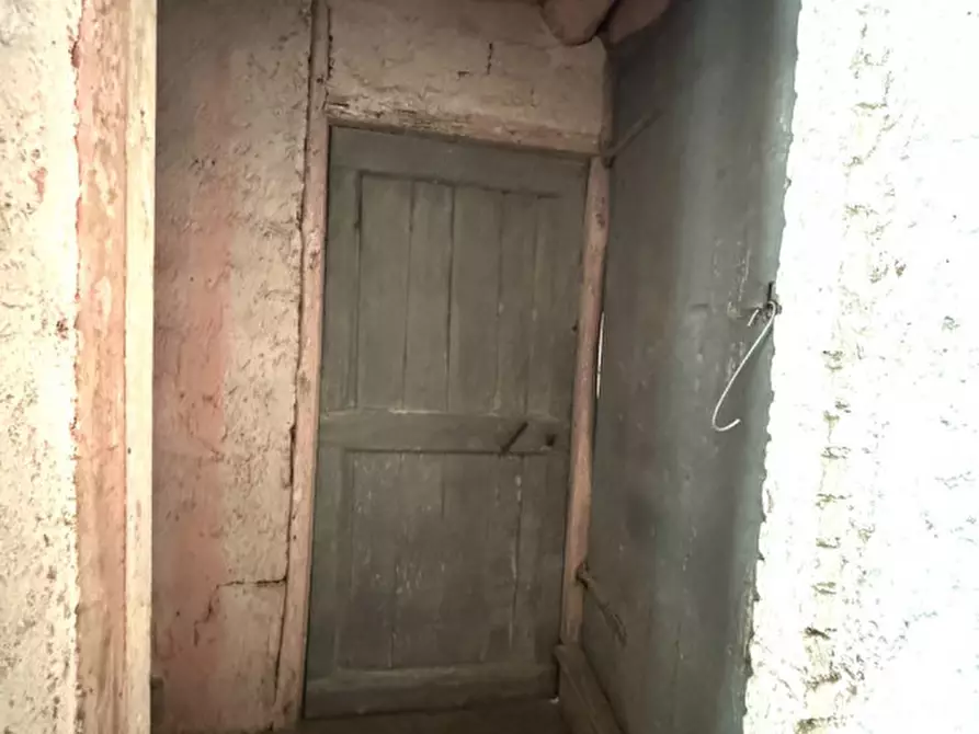 Immagine 14 di Rustico / casale in vendita  in Costa D'Olio a Colceresa