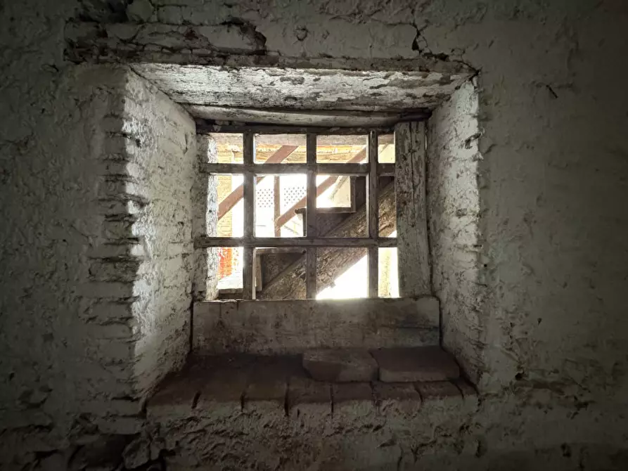 Immagine 23 di Rustico / casale in vendita  in Costa D'Olio a Colceresa