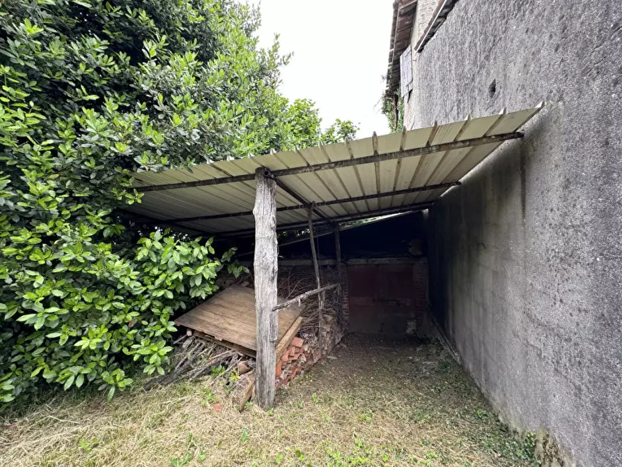 Immagine 28 di Rustico / casale in vendita  in Costa D'Olio a Colceresa