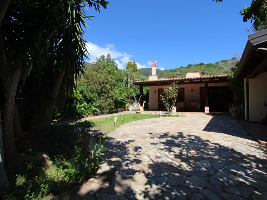 Immagine 1 di Appartamento in vendita  in tipoldo a Messina