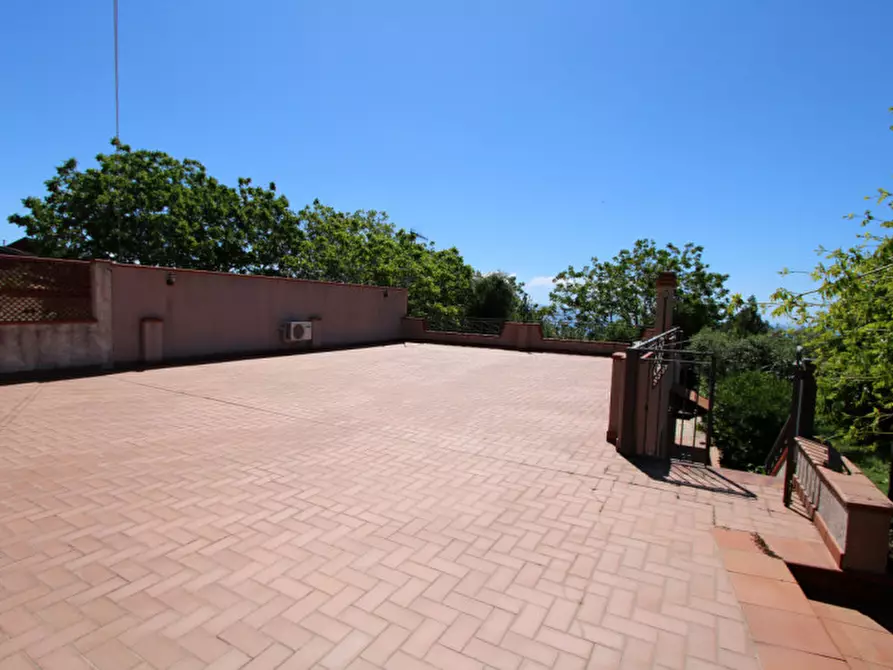 Immagine 2 di Appartamento in vendita  in tipoldo a Messina