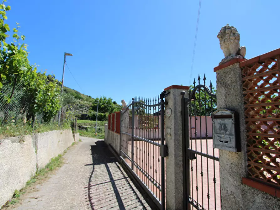 Immagine 3 di Appartamento in vendita  in tipoldo a Messina