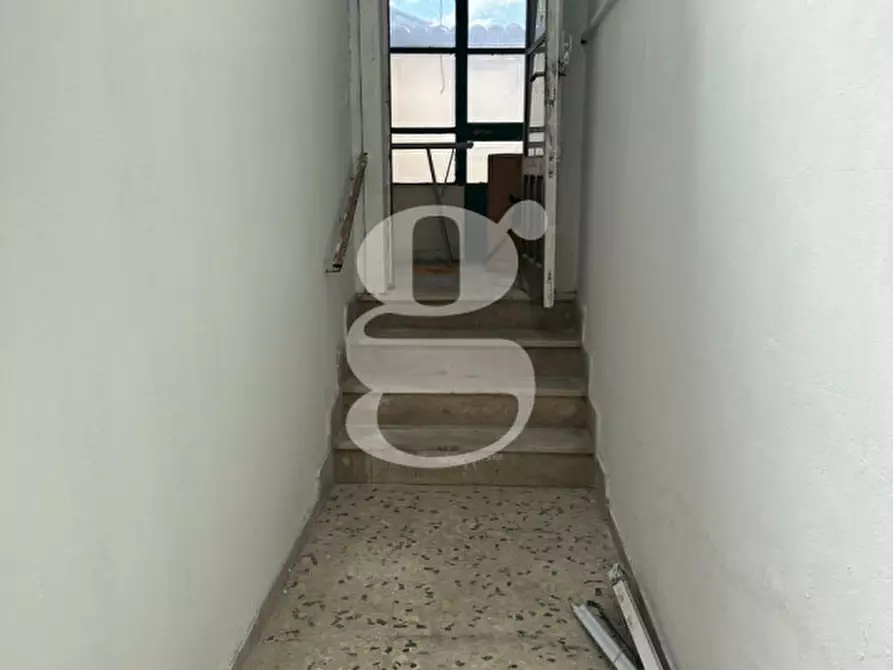 Immagine 3 di Casa indipendente in vendita  in VIA OLIVARELLA NAZIONALE, 87 a San Filippo Del Mela
