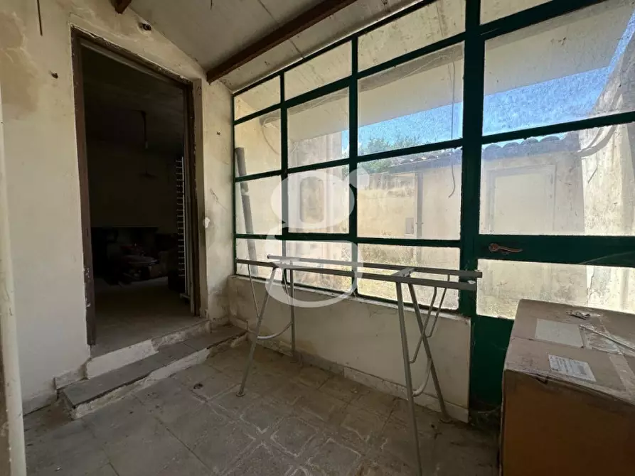 Immagine 5 di Casa indipendente in vendita  in VIA OLIVARELLA NAZIONALE, 87 a San Filippo Del Mela