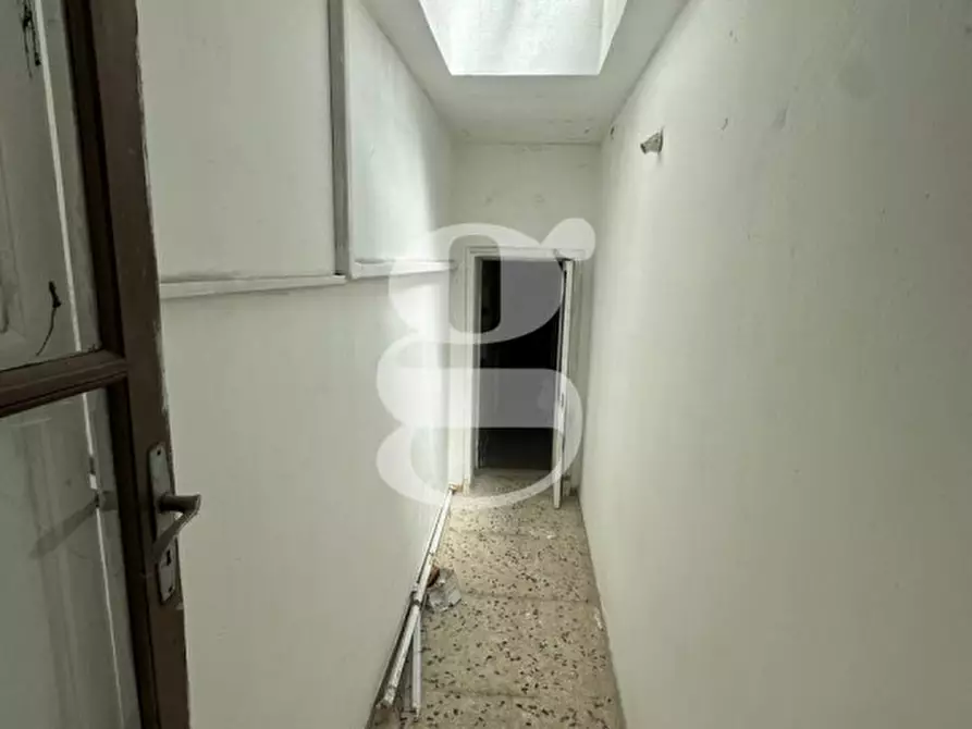 Immagine 7 di Casa indipendente in vendita  in VIA OLIVARELLA NAZIONALE, 87 a San Filippo Del Mela