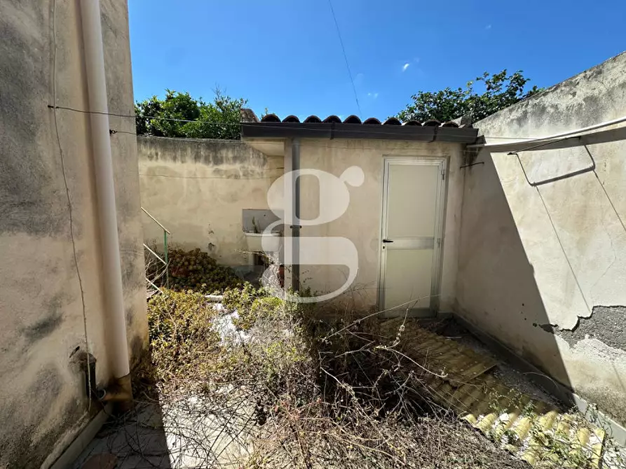 Immagine 8 di Casa indipendente in vendita  in VIA OLIVARELLA NAZIONALE, 87 a San Filippo Del Mela